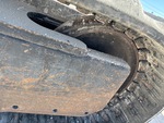 Undercarriage with Right Idler