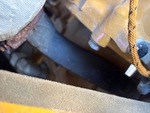 Hydraulics with Pumps (Hydraulics)