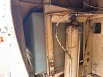 Configuration with