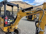 v2 Chassis - Excavator with