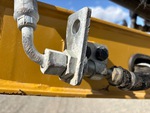 Hydraulics with Hoses (Hydraulics)