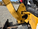 v2 Chassis - Excavator with