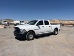 General Appearance with Featured Photo