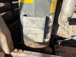 Basic Air Compressor* with