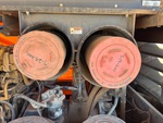 Basic Air Compressor* with