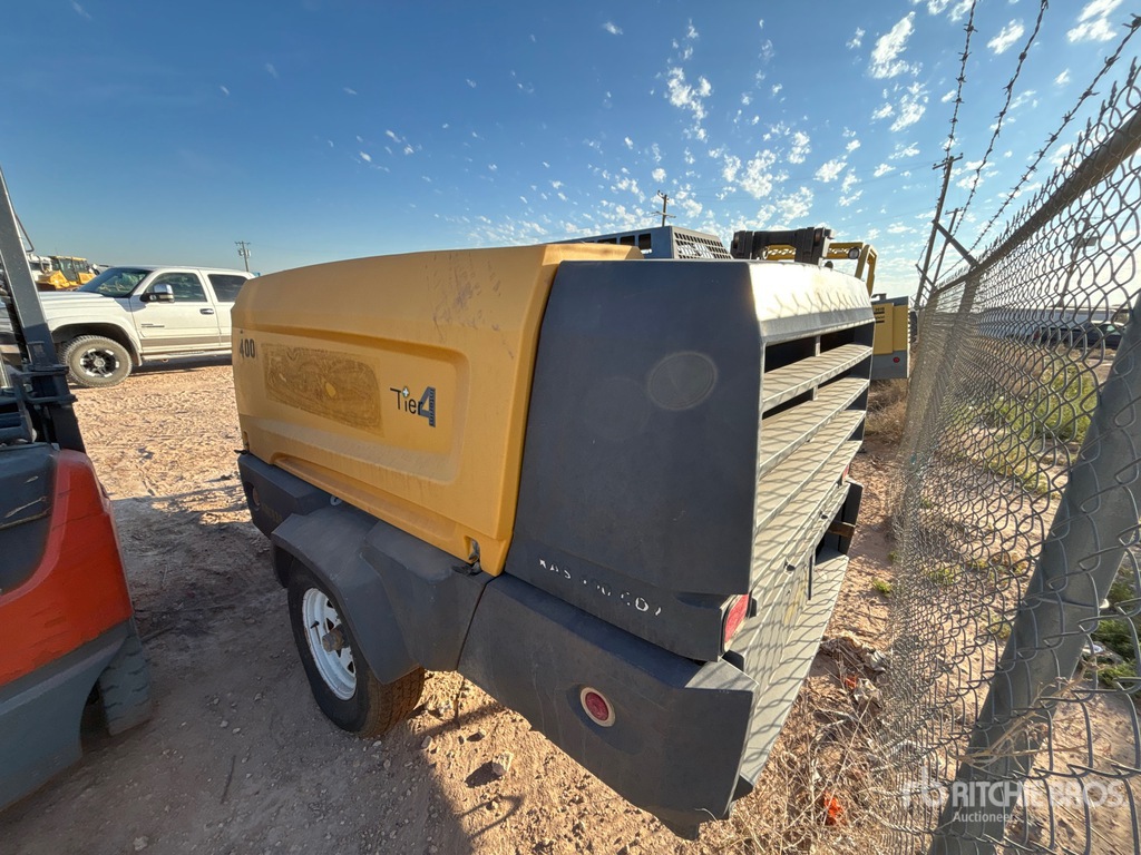 General Appearance with Zdjęcie, lewy dolny róg