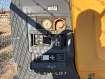 Control Station Photos with