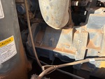 Basic Air Compressor* with