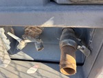 Basic Air Compressor* with