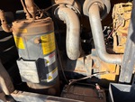 Basic Air Compressor* with