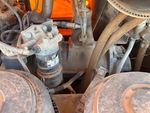 Basic Air Compressor* with