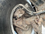 Brakes with