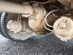 Brakes with
