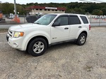 General Appearance with Featured Photo