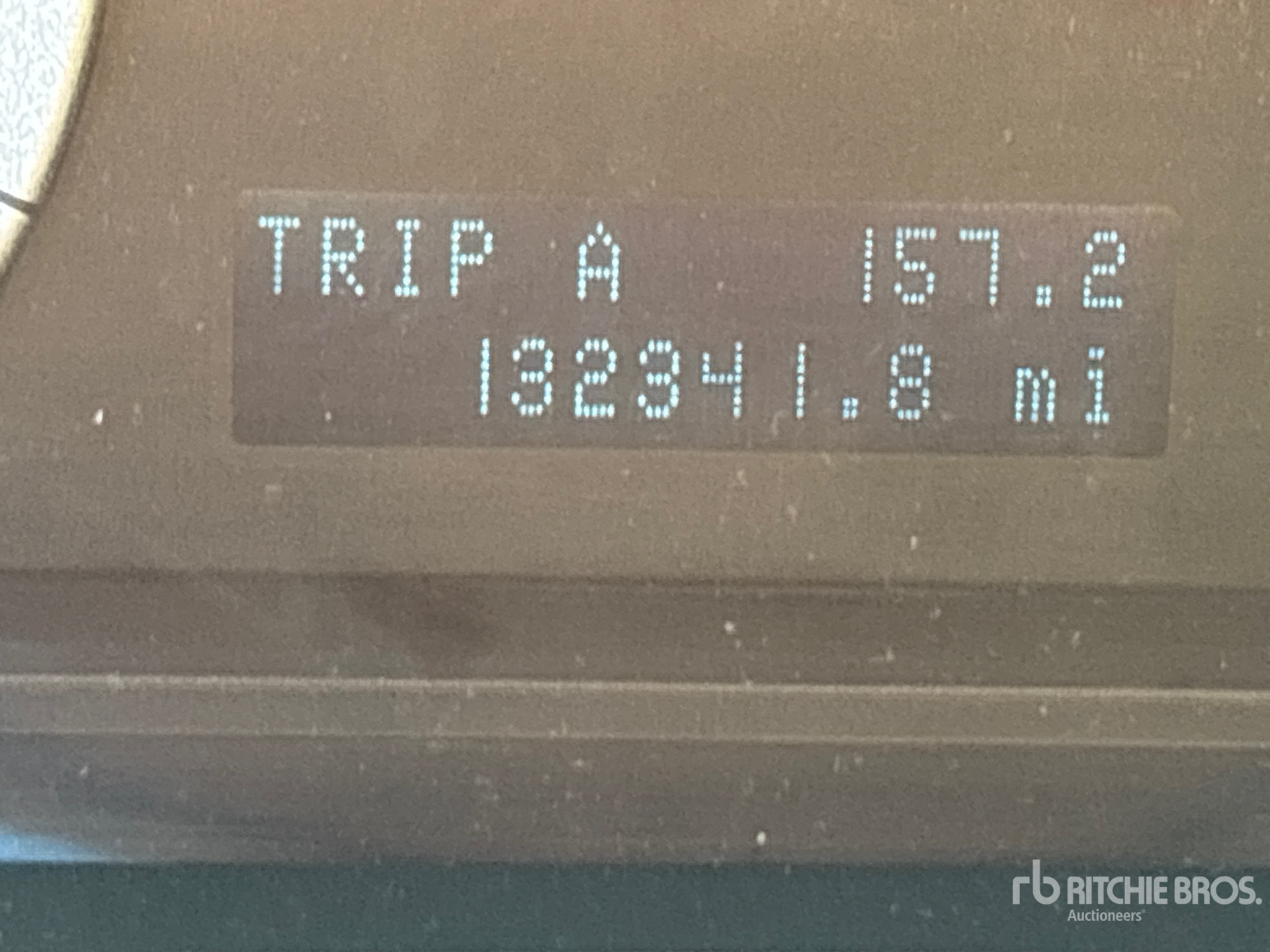 2009 Ford ESCAPE