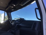 General Appearance with Glass