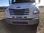 General Appearance with Exterior Lights