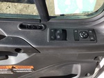 Cab with Window Controls