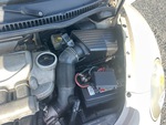 Moteur with