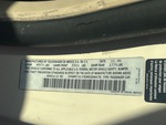 Aspect général with Numéro de série/Numéro d'identification du véhicule automobile