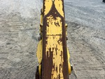 Hydraulics with Auxiliary Hydraulic Plumbing
