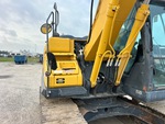General Appearance with Paint