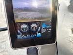 Control Station with Gauges