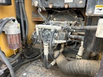 Hydraulics with Pumps (Hydraulics)