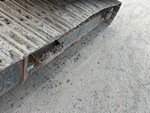 General Appearance with Steps/Ladders