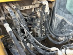 Hydraulics with Valves
