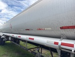 Pup Trailer with