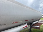 Pup Trailer with