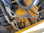 Hydraulics with Zawory