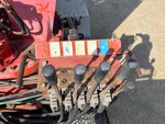 4 Configuration with