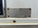 Configuration with