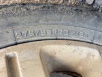 Chassis Photos with