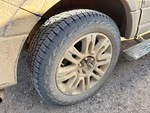 Chassis Photos with