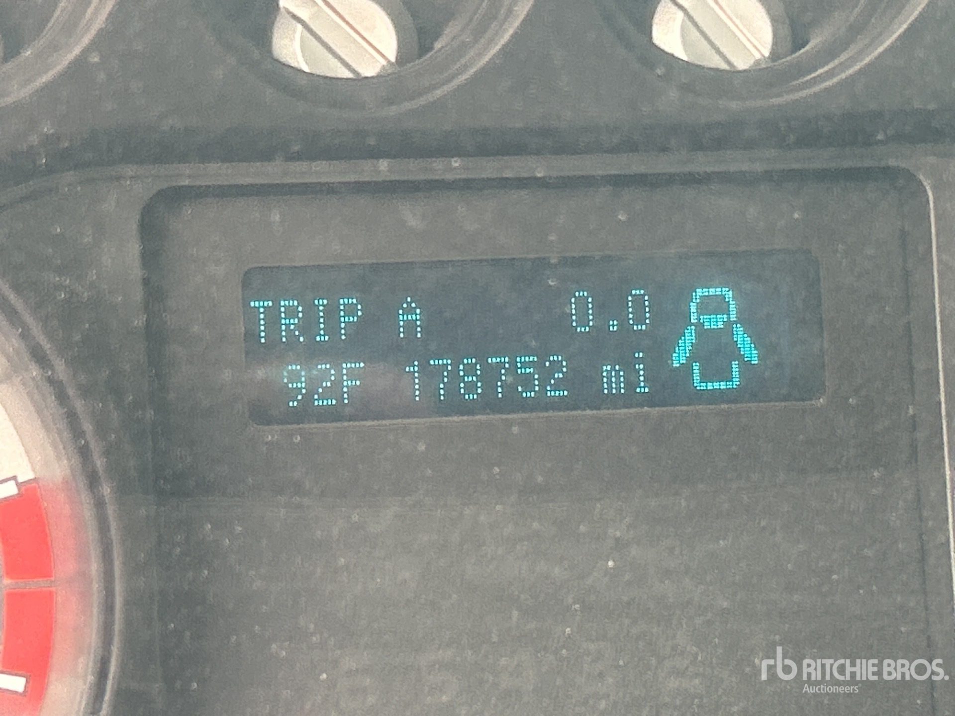 2015 Ford F-250