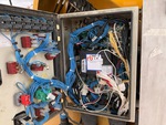 Electrical with