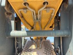 Hydraulique with