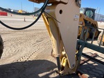 Hydraulique with