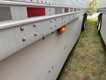 Chassis - Van Trailer with