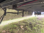 Air System - Van with