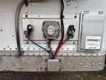 Air System - Van with