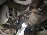Air System - Van with