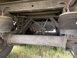 Air System - Van with