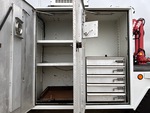 Configuration with