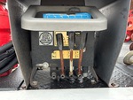 Configuration with