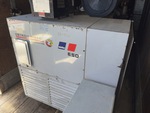 Generator with