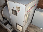 Generator with